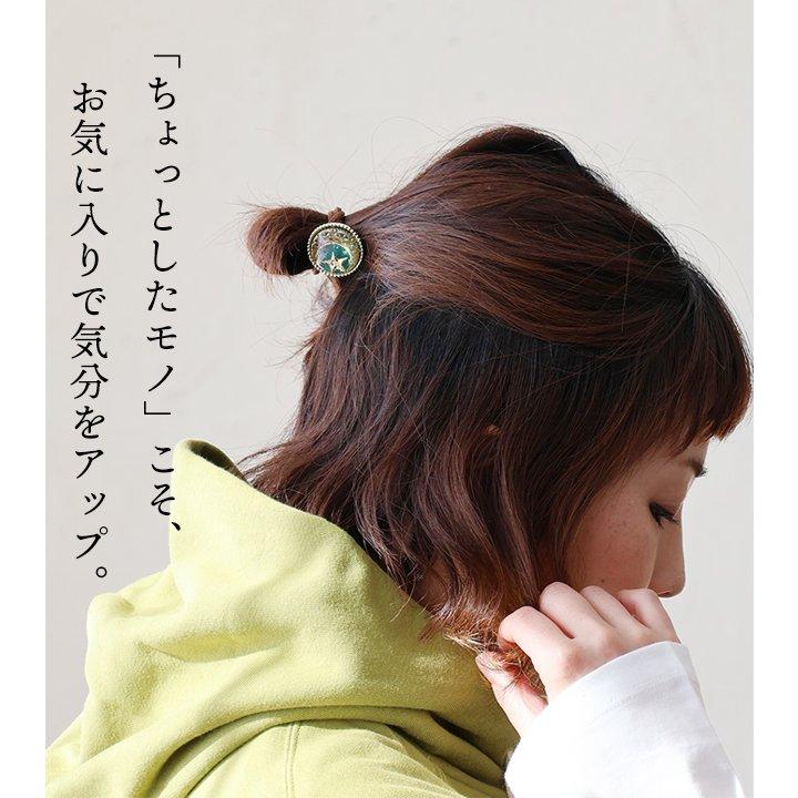 no.1092✨‪手毬モチーフレジンヘアゴム✨深紫 楽天市場】手毬ヘアゴム‬