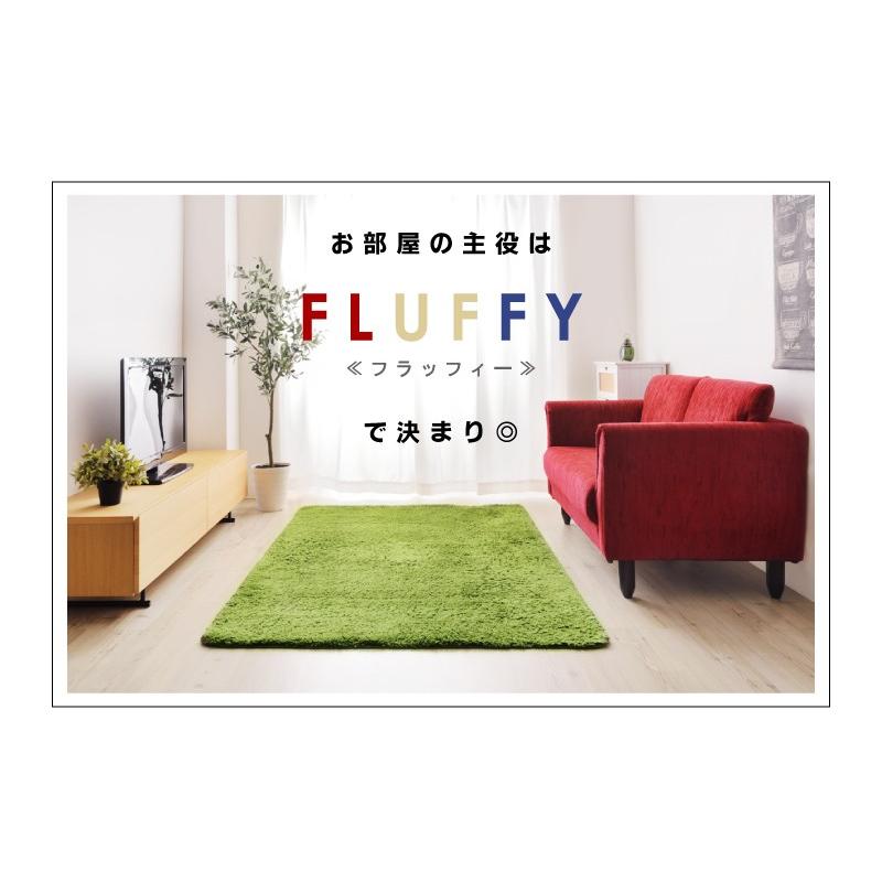 東谷 ソファー ソファ 2人掛け スリム ロータイプ 脚取り外し