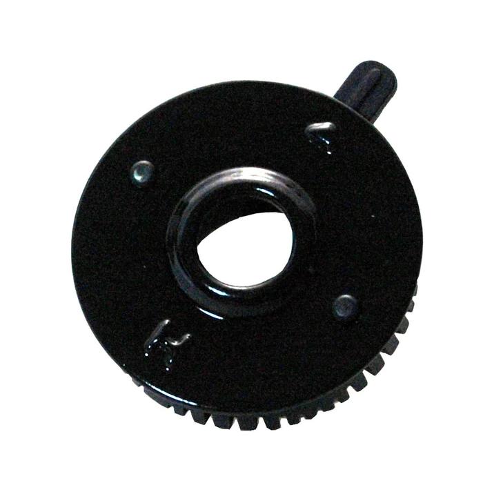 パロマ（Paloma） ガスコンロ バーナーキャップ H-172 38119850S