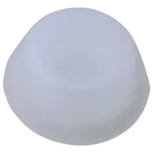 IRIS OHYAMA（アイリスオーヤマ） 電気圧力鍋 PC-MA2用 圧力表示ピン