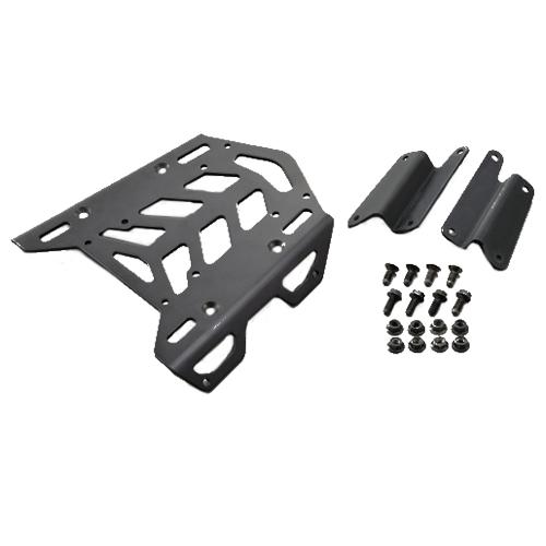 DAYTONA マルチウイングキャリア V-STROM250(17-21) 96658 バイク 外装