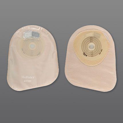 モデルマフレックスSFクローズ 平面 22500 22100 22125 22130 22135