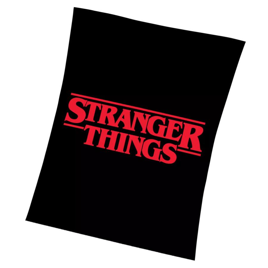 ストレンジャー・シングス 未知の世界) Stranger Things オフィシャル