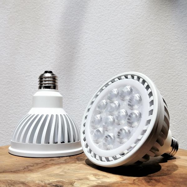 PLANTS NEXLIGHT 正規取扱店 ホワイト ブラック プランツ ネクスライト