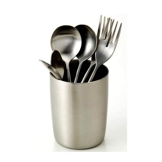 la base（ラバーゼ） ステンレス ツールスタンド セット 大中小