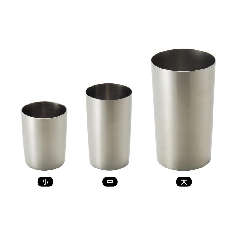 la base（ラバーゼ） ステンレス ツールスタンド セット 大中小