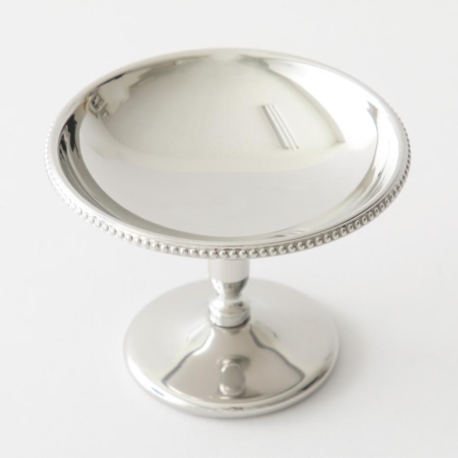 マルタマライン アイスカップ 18-8ステンレス : フライパン専門店 鐵兎