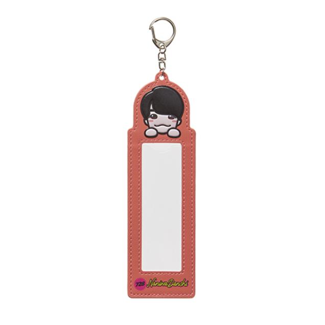 なにわ男子 LIVE TOUR 2023 POP MALL 【西畑大吾】フォトカード