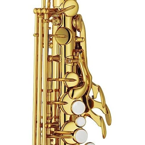 YAMAHA（ヤマハ） 【2/27〜爆買WEEK】【新品をお届け・純正品】ヤマハ