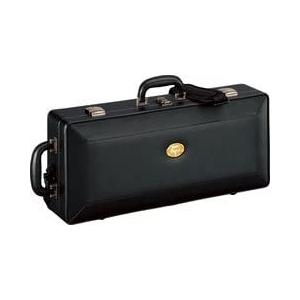 YAMAHA（ヤマハ） 【2/27〜爆買WEEK】【新品をお届け・純正品】ヤマハ