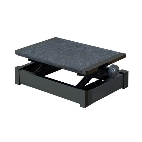 2/27〜爆買WEEK】【最短翌日お届け】コウナン 甲南 ピアノ補助台 UP-1R