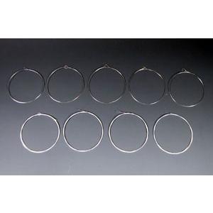 ナルダン 大正琴弦 9弦大正琴用弦セット : ピック商店 - 通販 - Yahoo