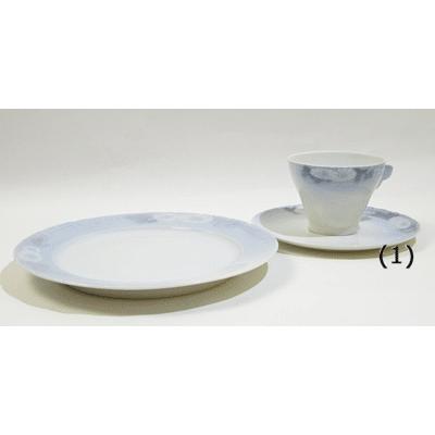 ROYAL COPENHAGEN（ロイヤルコペンハーゲン） ミッドサマーナイト