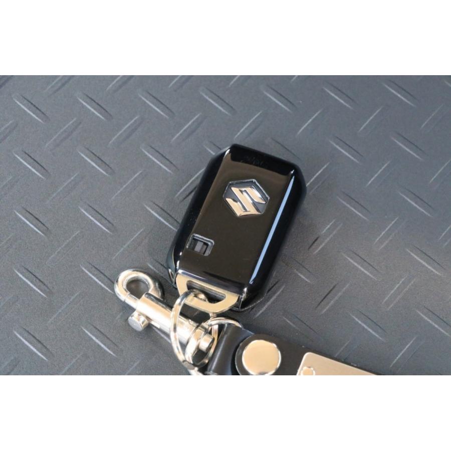 スズキ（SUZUKI） JB64/JB74ジムニー/ジムニーシエラ用 スズキ純正