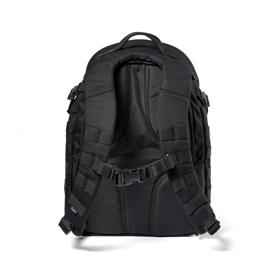 5.11 Tactical ファイブイレブン タクティカル 5.11 RUSH 24 2.0
