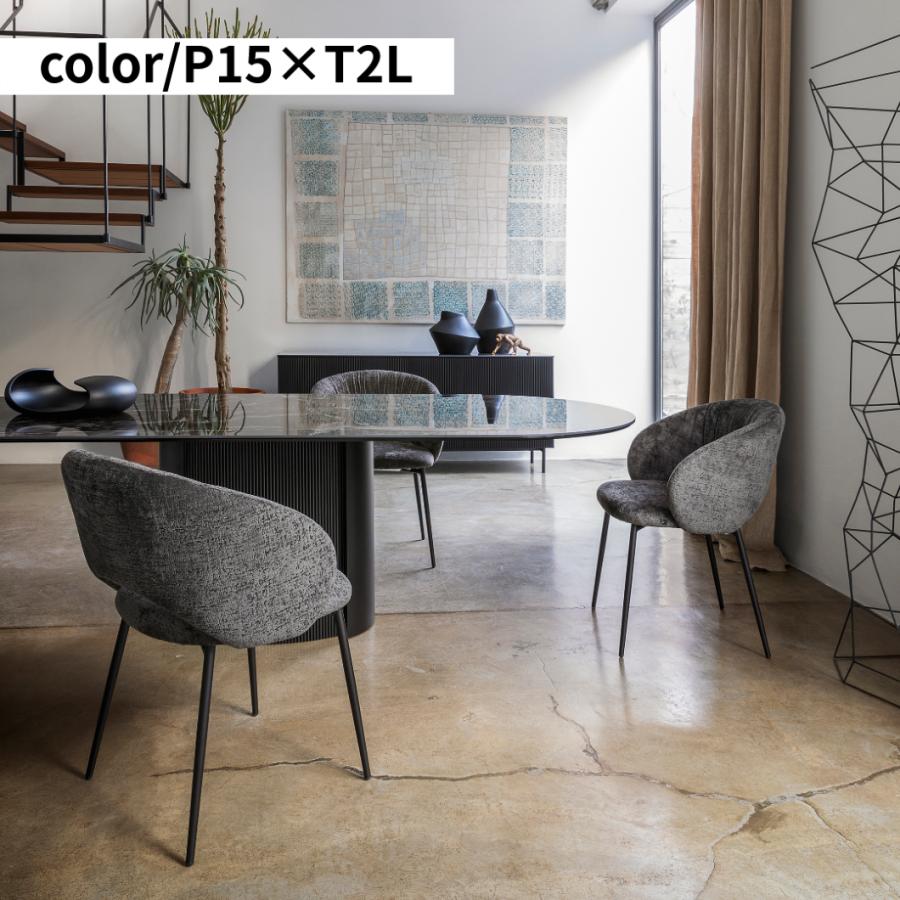 calligaris（カリガリス） 【正規代理店】calligaris チェア アニメ