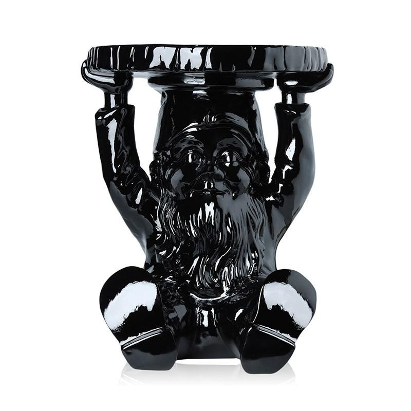 Kartell（カルテル） Kartel ニョメスアッティラ gnomes attila