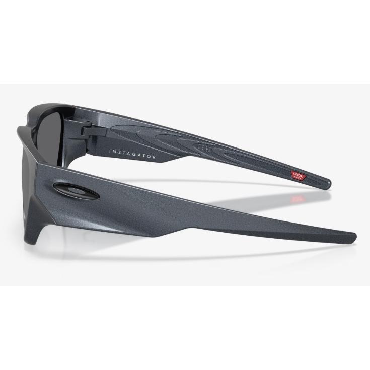 OAKLEY（オークリー） 正規保証書(押印)付 OAKLEY INSTAGATOR OO9514
