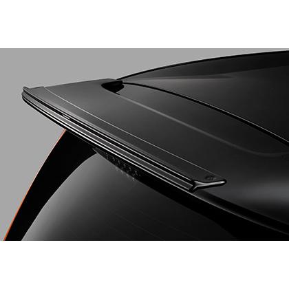 無限（MUGEN） N-ONE（JG3/4） ガーニーフラップ 84113-XMGB