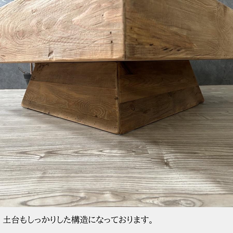 リビングテーブル ローテーブル センターテーブル コーヒーテーブル