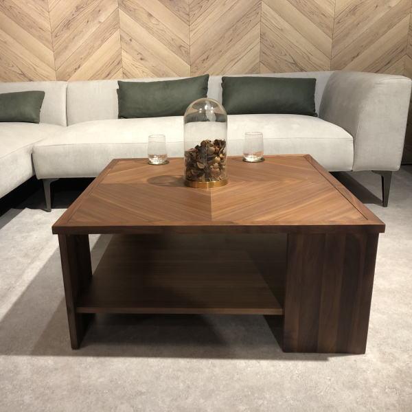 テーブル センターテーブル リビングテーブル ローテーブル