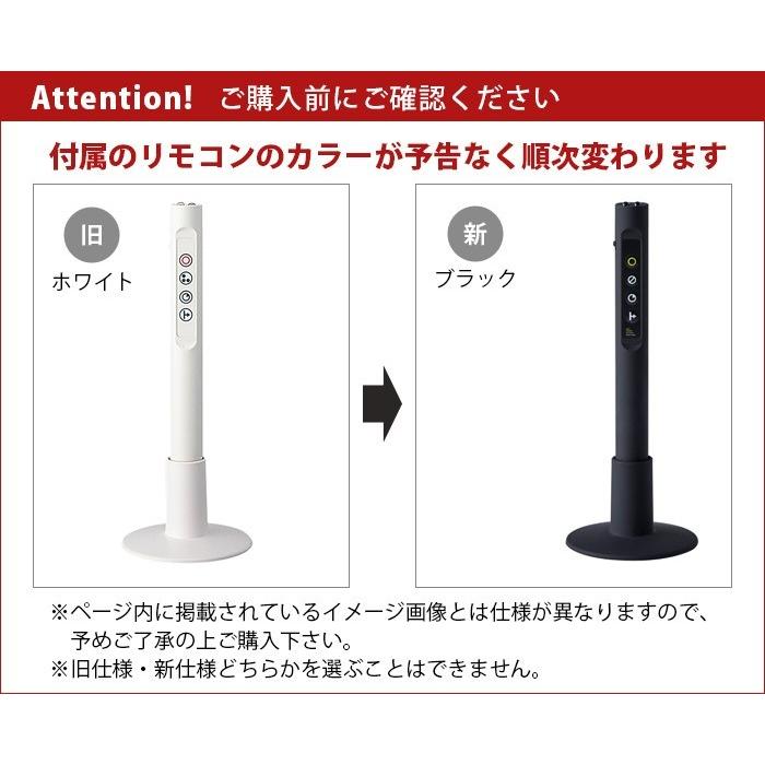 照明器具 天井 照明 LED 北欧 シーリングライト スポットライト アート