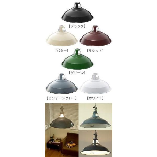 送料無料☆特典付き！ ARTWORKSTUDIO Fisherman's-pendant [M] SS-8037