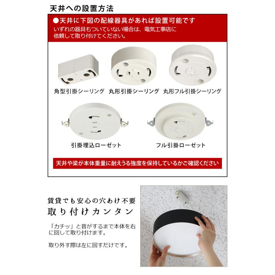 ARTWORKSTUDIO（アートワークスタジオ） 【選べる特典付】アートワーク