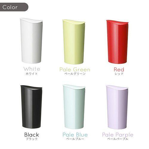 ウェットティッシュケース ティッシュケース カバー Wet Tissue Case h