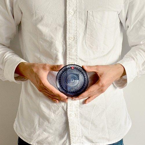 iittala（イッタラ） カステヘルミ レイン iittala Kastehelmi Rain