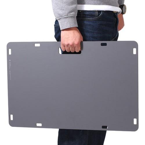 Helinox ヘリノックス タクティカル ワークトップ Tactical (天板のみ