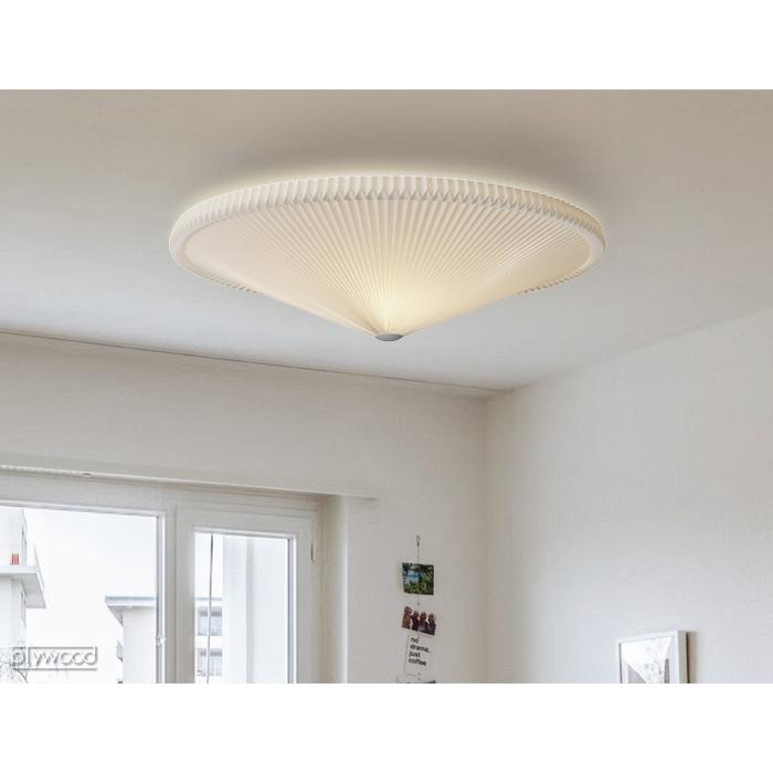 正規販売店 LE KLINT レ・クリント シーリング モデル 26-65 KC2665