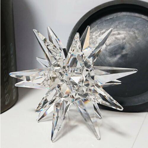 SWAROVSKI（スワロフスキー） スターン ケルツェンハルター グロス