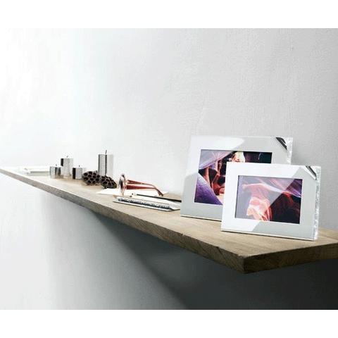 SWAROVSKI（スワロフスキー） 『Ambiray フォトフレーム』 1096440