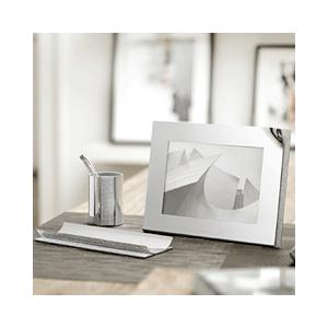 SWAROVSKI（スワロフスキー） 『Ambiray フォトフレーム』 1096440