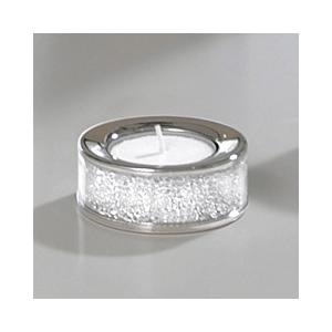 SWAROVSKI（スワロフスキー） Swarovski Crystalline ティーライト