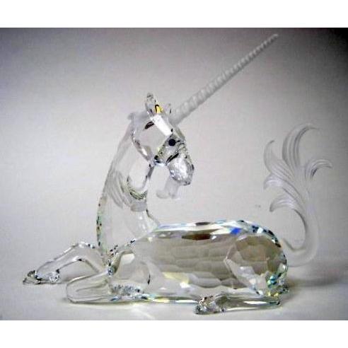 SWAROVSKI（スワロフスキー） Swarovski SCS1996年度限定作品