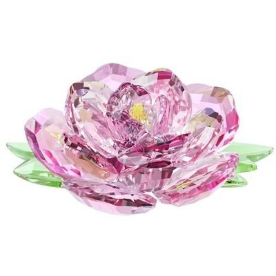 SWAROVSKI（スワロフスキー） 『ピオニー』 5136721 : スワロフスキー