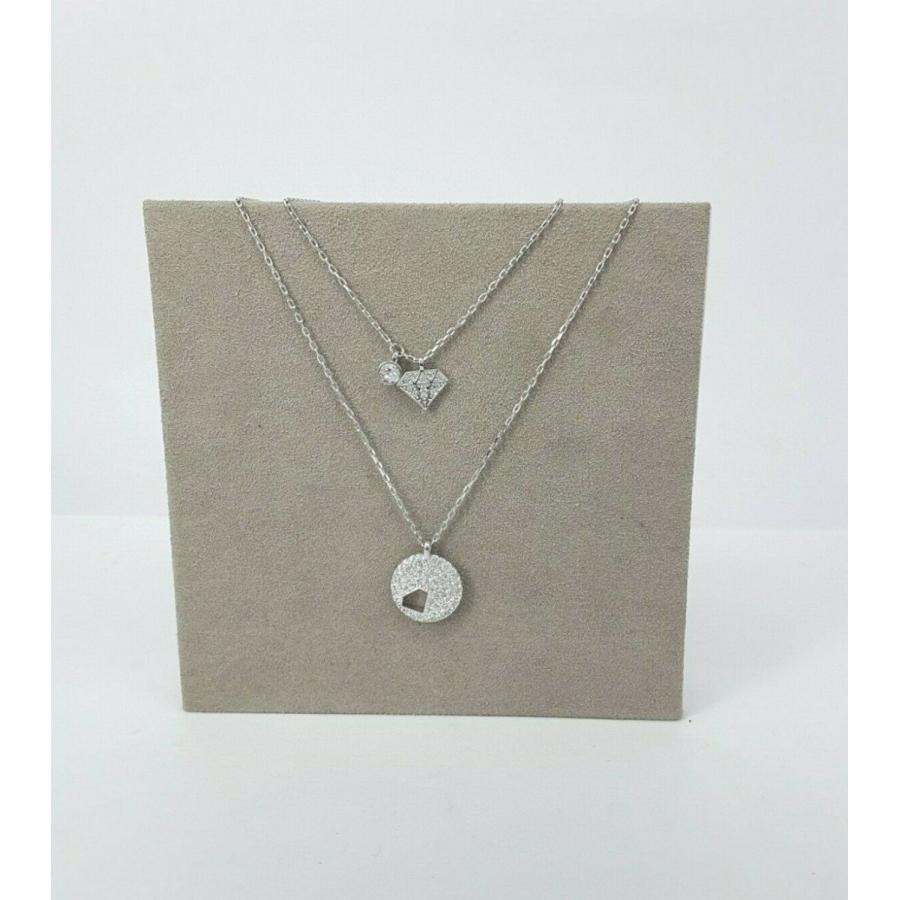 SWAROVSKI（スワロフスキー） Swarovski Cry Wishes ペンダント