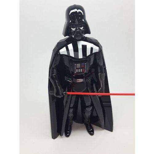 SWAROVSKI（スワロフスキー） 『スター・ウォーズ - ダース・ベイダー