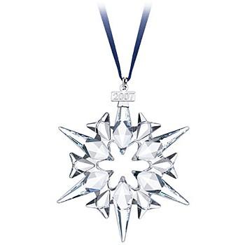 SWAROVSKI（スワロフスキー） 『2007 クリスマスオーナメント』 872200
