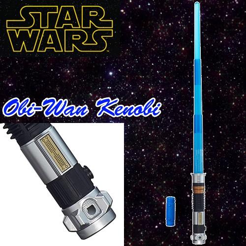 タカラトミー（TAKARA TOMY） スターウォーズ・フォースの覚醒