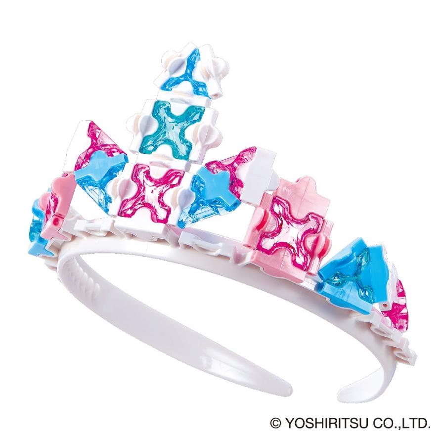 LaQ（ラキュー） 【ラッピング無料受付中】LaQ スイートコレクション