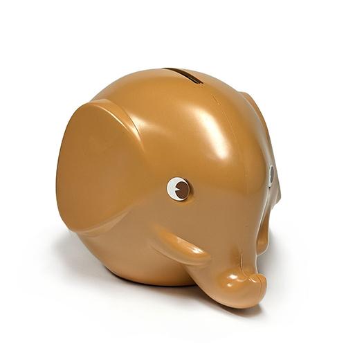 Fantti エレファントバンク ( S ) 2024 限定 カフェラッテ BKP pud1011