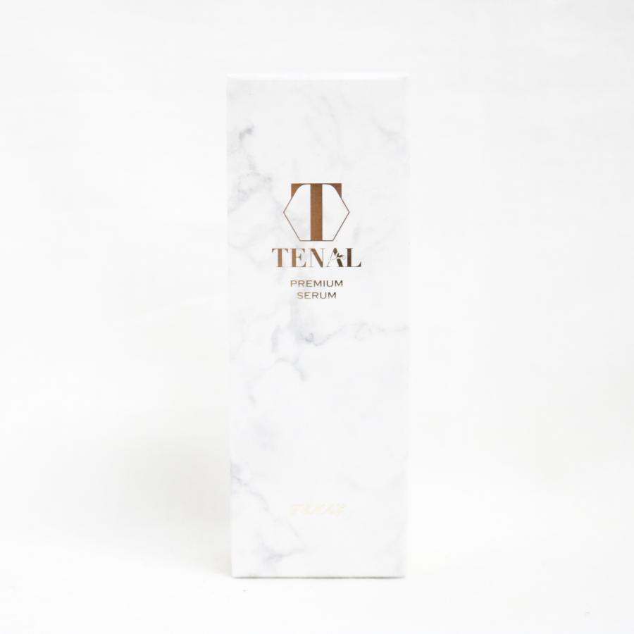 テナル NAリンクルエッセンスM 25ml 美容液 : プライスラボ ヤフー店