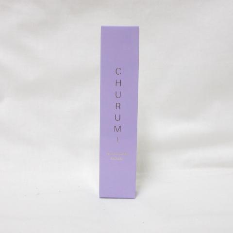 ○CHURUMI チュルミ 薬用クリーム リンクルホワイトクリームNc 22g
