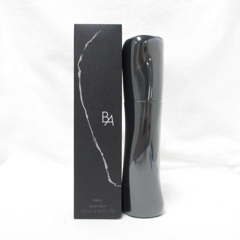 リニューアル) 国内正規品 POLA ポーラ BA ローション 7 ＜ 保湿化粧水