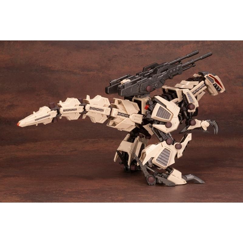コトブキヤ（KOTOBUKIYA） 【未使用】コトブキヤ ゾイド -ZOIDS- HMM