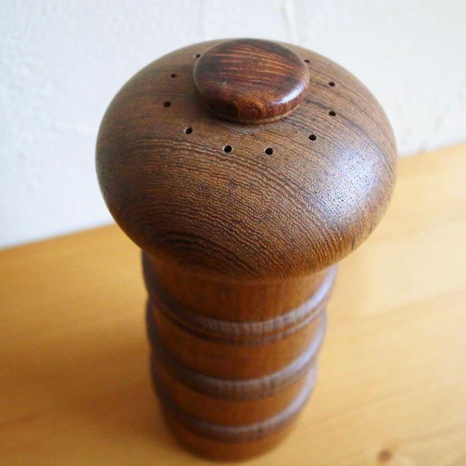 Jens・H・Quistgaard/イェンス・クイストゴー ペッパーミル 北欧