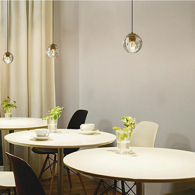 大光電機 ダクトレール用ペンダント DPN41771Y : プリズマヤフー店